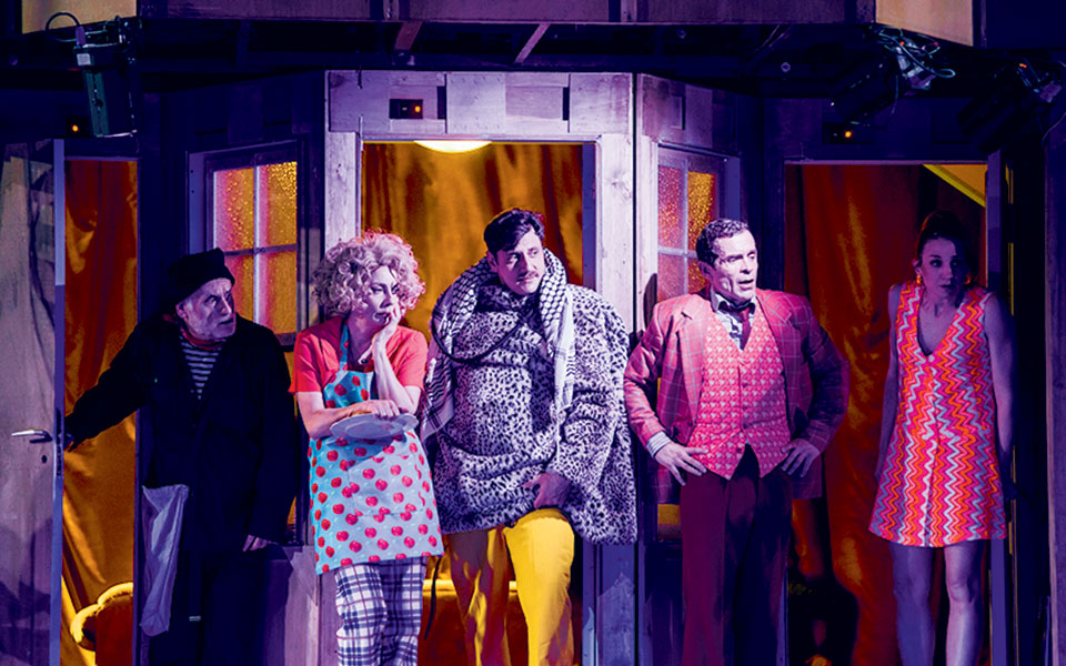 η-πολιτιστική-ατζέντα-του-σαββάτου-561770803