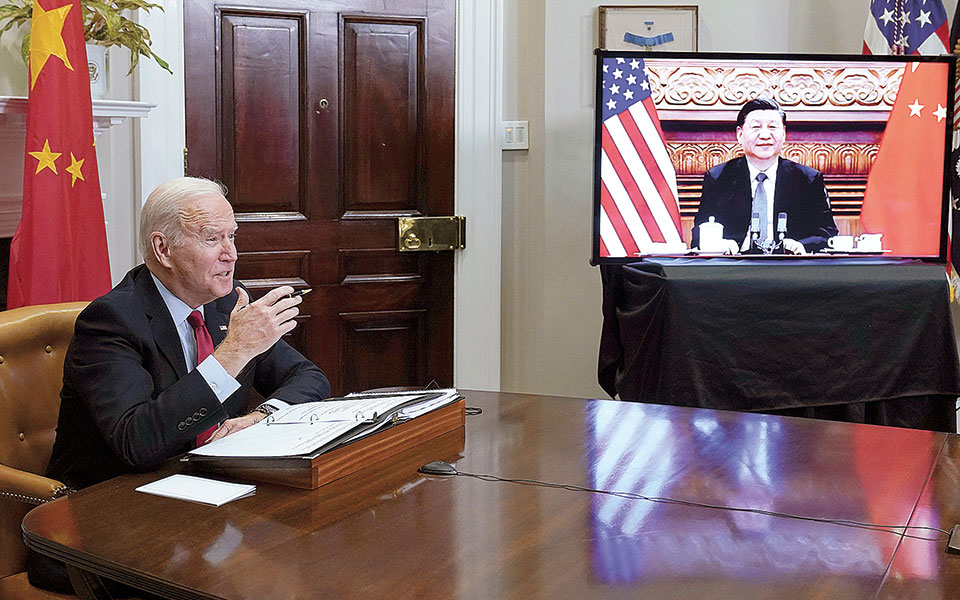 πόλεμος-στην-ουκρανία-αυστηρό-μήνυμα-561770710