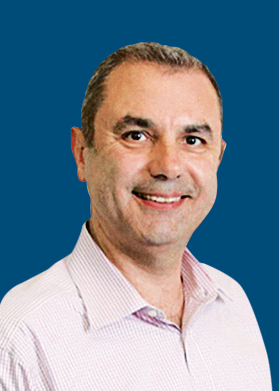 Διαβάστε στην «Καθημερινή της Κυριακής»-5