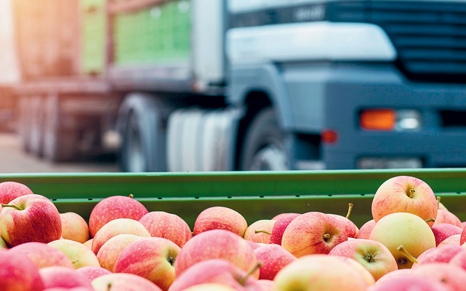 πλήγμα-σε-εξαγωγείς-φρούτων-από-τον-πό-561770866