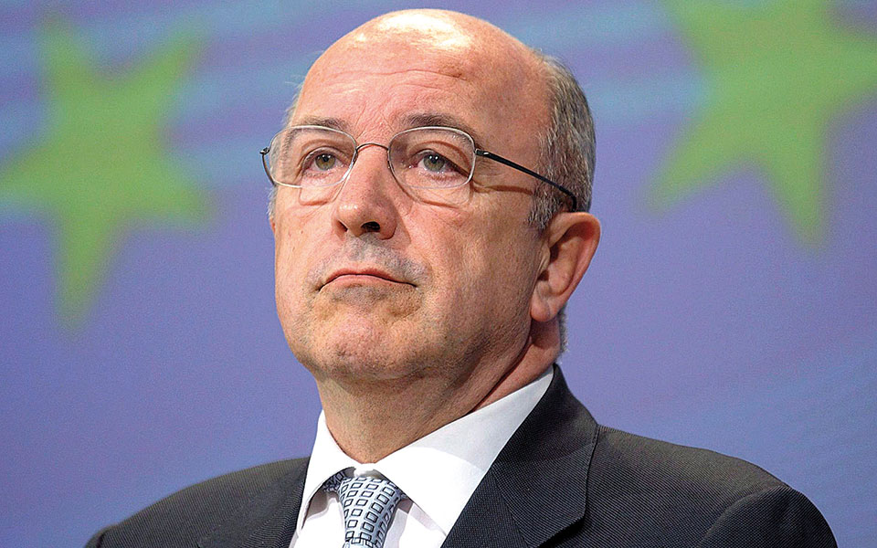 χοακίν-αλμούνια-στην-κ-δημοσιονομι-561770884