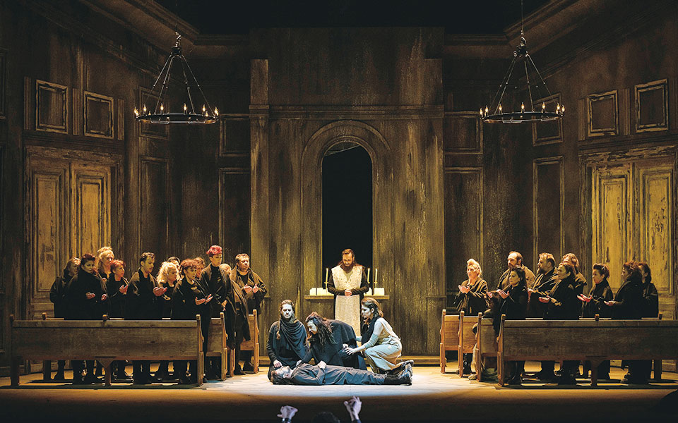 ο-μεγαλοφυής-νεαρός-βόλφγκανγκ-561770962