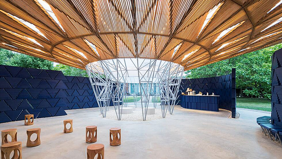 Οι ιστορικές πόλεις της Ουκρανίας-2