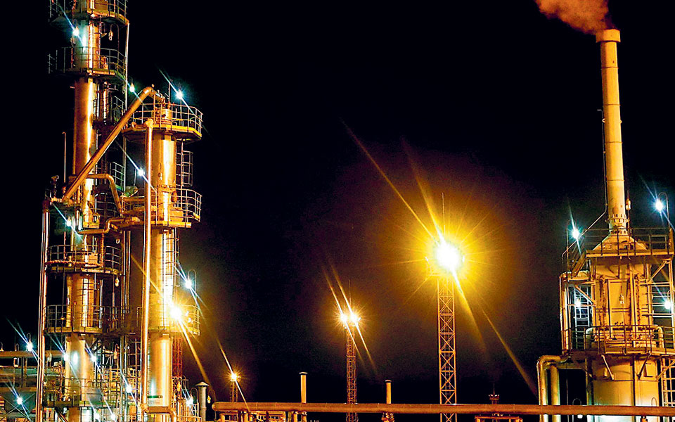 σε-δοκιμασία-οι-σινορωσικές-οικονομι-561773926