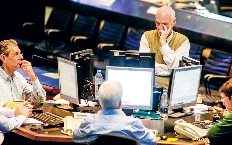 τράπεζες-εξετάζουν-αναβολή-των-σχεδί-561773683