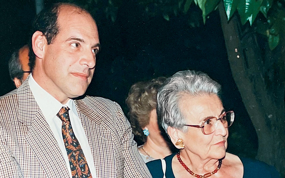 οδυσσέας-κυριακόπουλος-ο-επιχειρημα-561774058