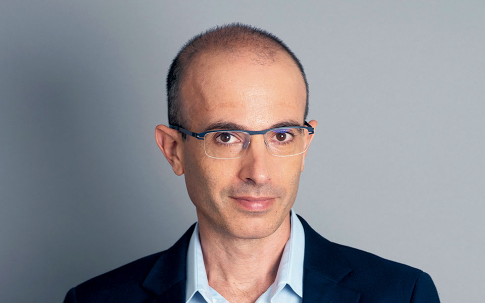 η-υπερδύναμη-του-χαράρι-561780805