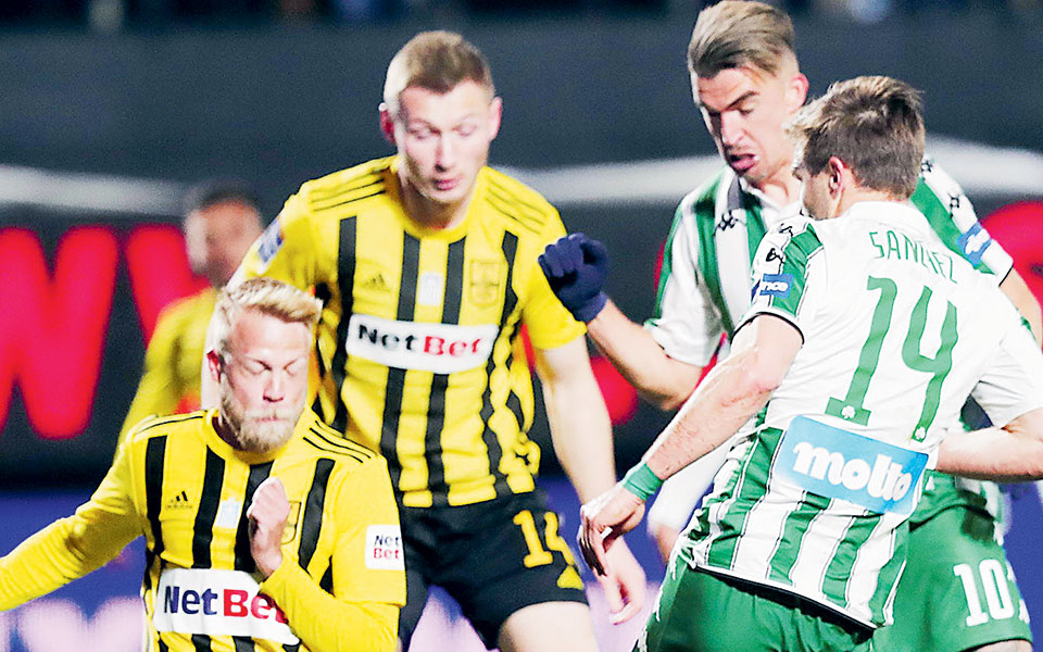 σούπερ-λιγκ-1-δεν-άλλαξαν-οι-ισορροπίες-561773794