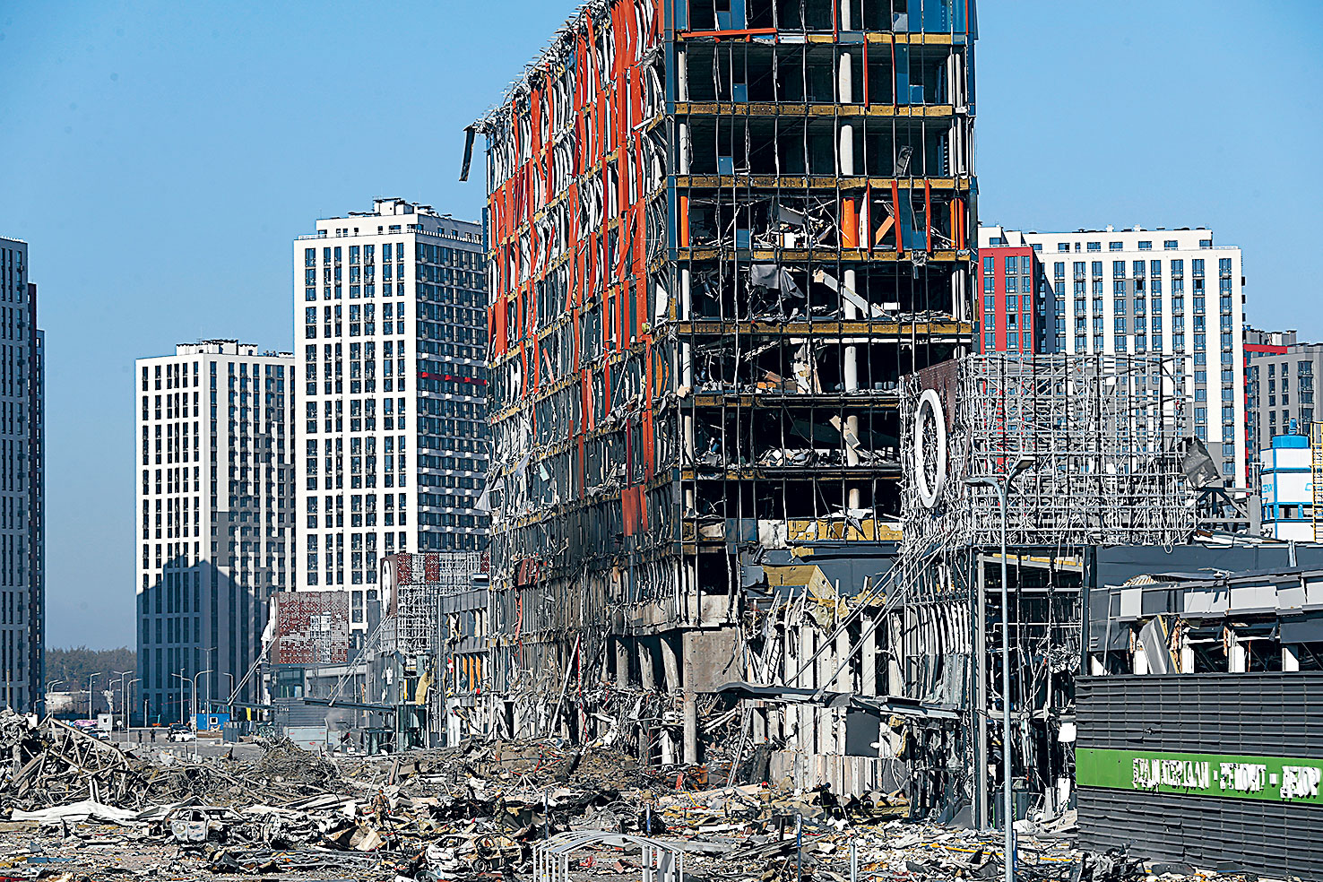 πόλεμος-στην-ουκρανία-η-μαριούπολη-μα-561773554