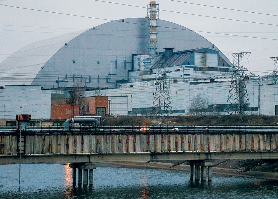 πόλεμος-στην-ουκρανία-επετράπη-η-αλλα-561773560