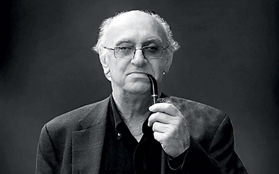 ο-μάρκαρης-για-το-έργο-του-561774091