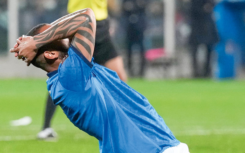 ποδόσφαιρο-ιστορικό-σοκ-για-την-ιταλί-561780526