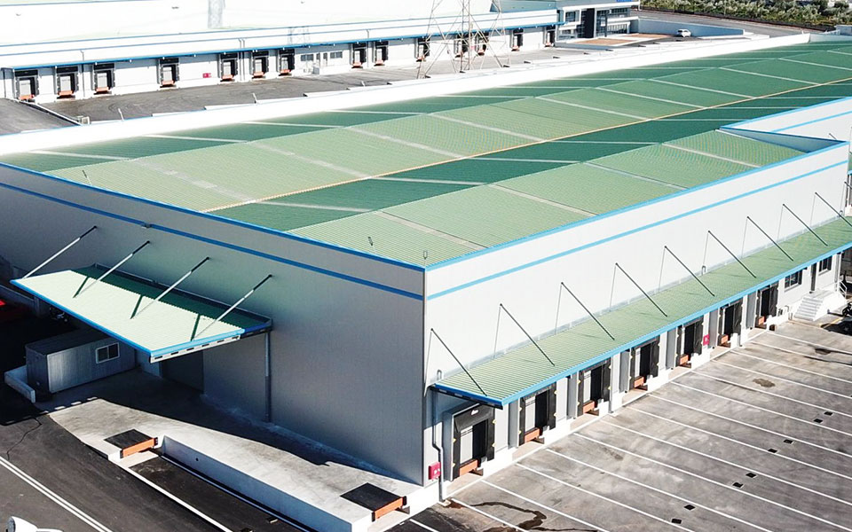 prodea-κέρδη-175-εκατ-ευρώ-το-2021-561775531