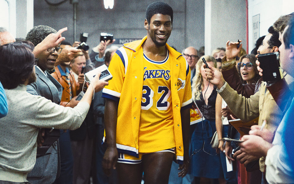 winning-time-οταν-η-δυναστεία-των-λέικερς-άλλα-561780802