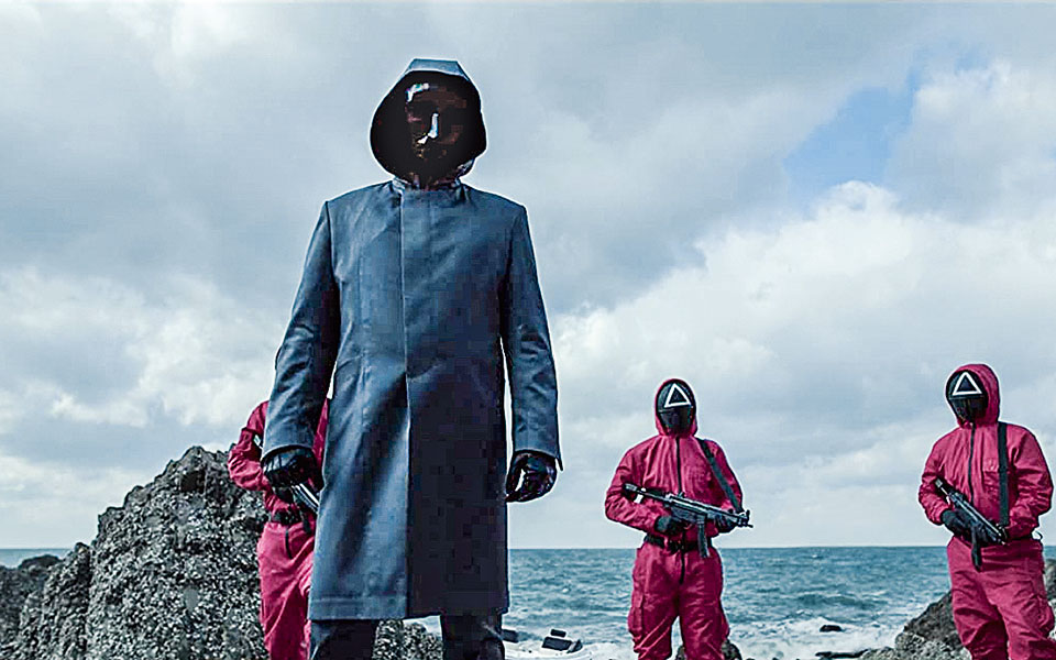 διακοπές-σε-φόντο-squid-game-ταξιδιώτες-στον-κ-561775651