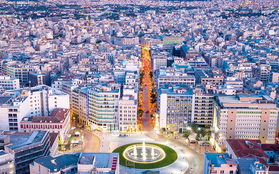 ακίνητα-30-σε-τρία-χρόνια-αυξήθηκαν-οι-τ-561775603