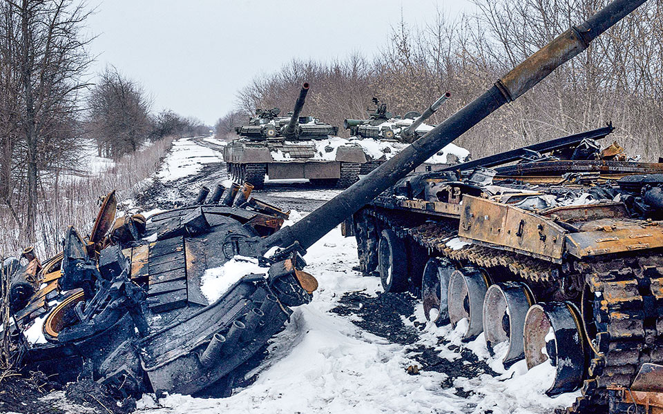 πόλεμος-στην-ουκρανία-πόσες-είναι-τελ-561775399