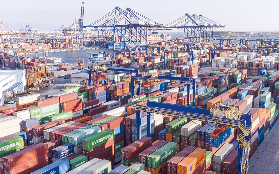 αισιοδοξία-στον-ολπ-για-επανεκκίνηση-561777097