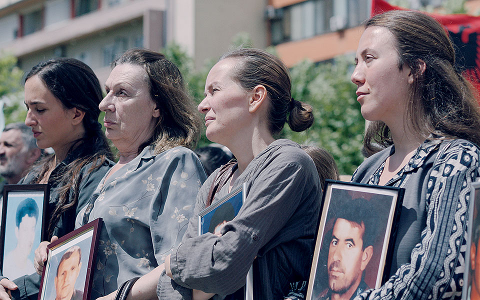 οι-νέες-ταινίες-της-εβδομάδας-χειραφέ-561777421