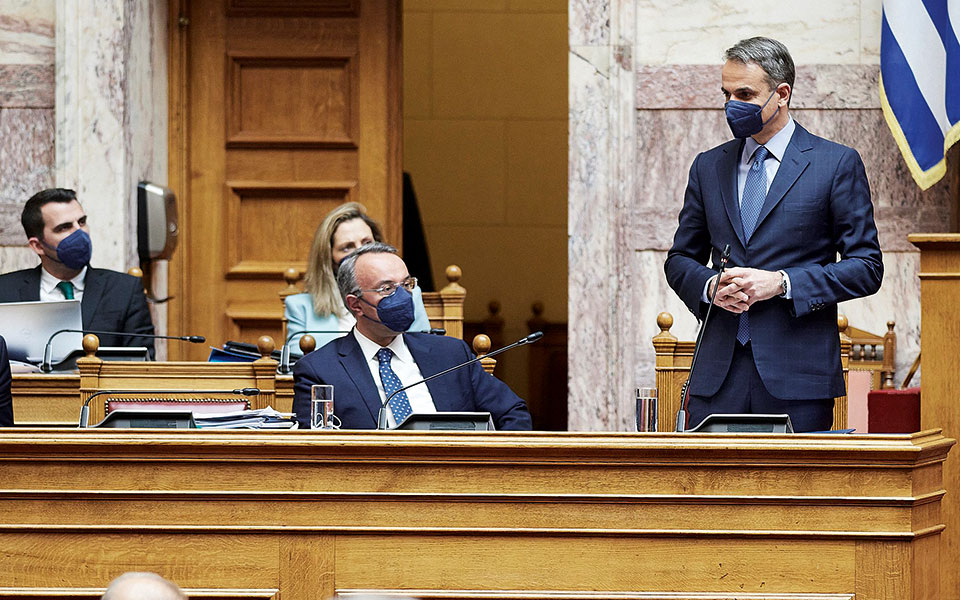 εκλογές-τίτλοι-τέλους-στα-σενάρια-από-561777043