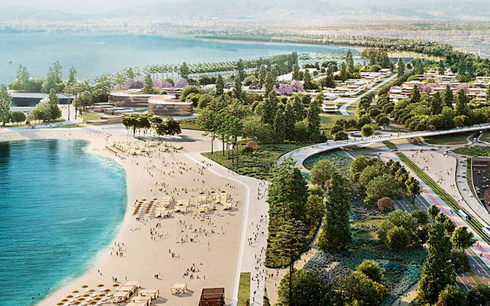 ελληνικό-ελεύθερη-η-κίνηση-πεζών-στον-561777190