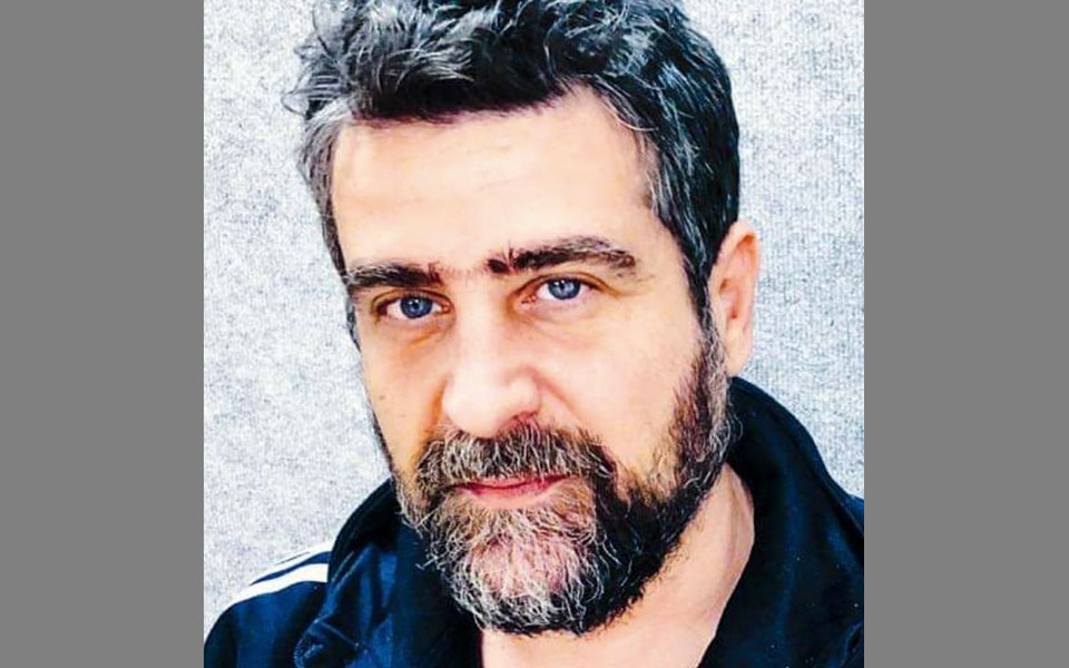 πρόσωπα-της-πέμπτης-561777496