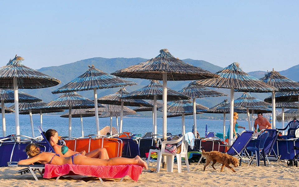 πληθωρισμό-85-τον-μάρτιο-βλέπει-η-εθνικ-561777082