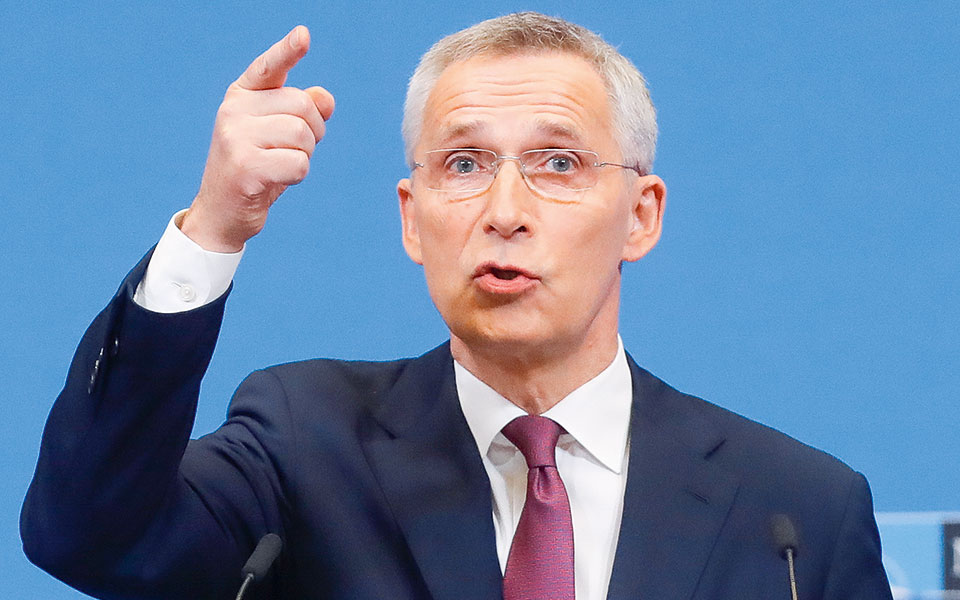 ενισχυμένο-το-νατο-στα-ανατολικά-561776998