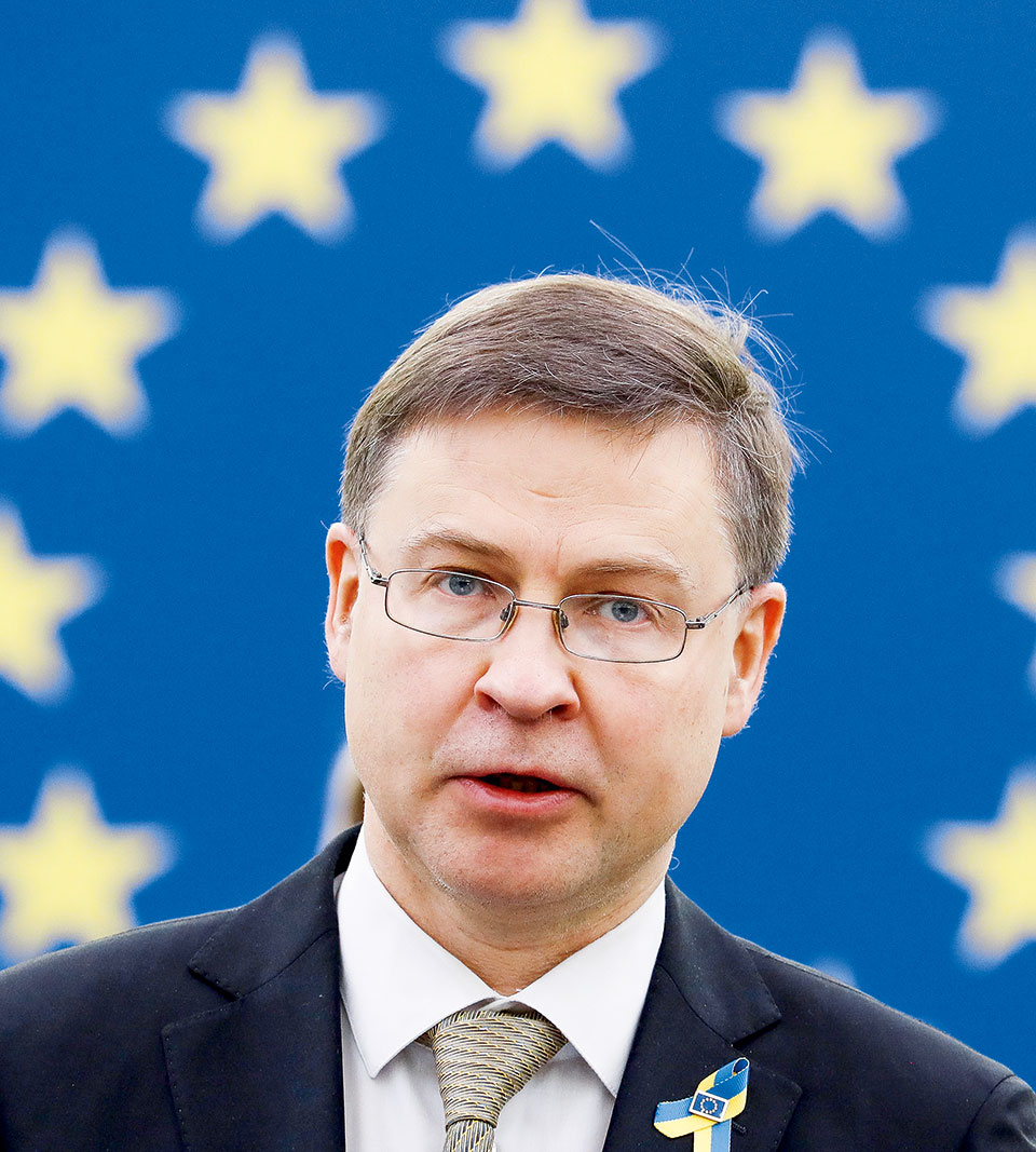 Εφιάλτης παγκόσμιας επισιτιστικής κρίσης-4