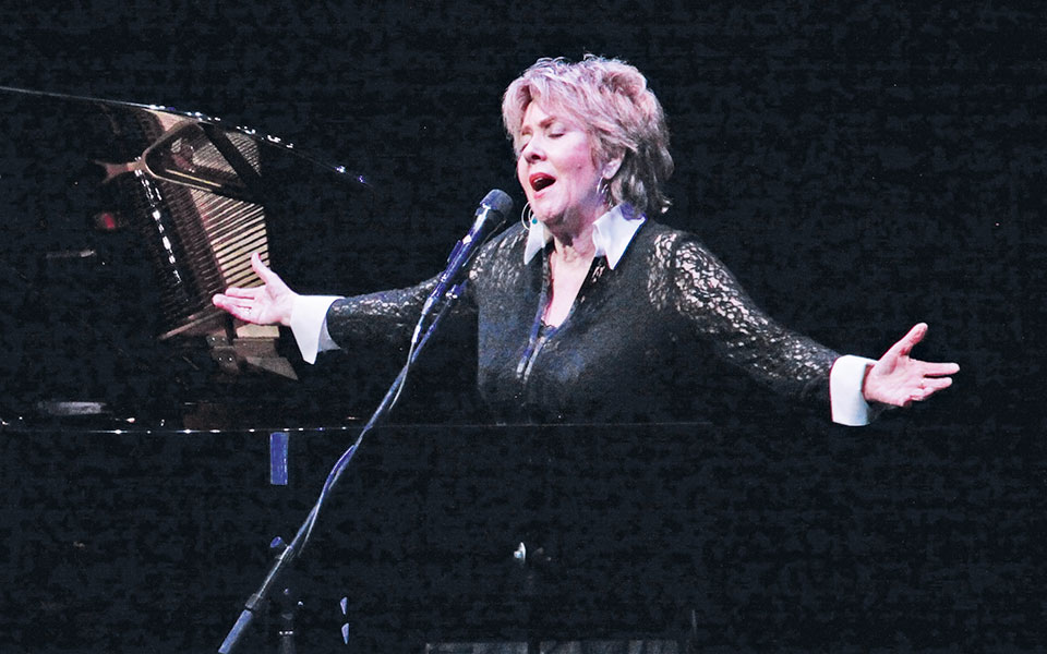 η-πολιτιστική-ατζέντα-του-σαββάτου-561780343