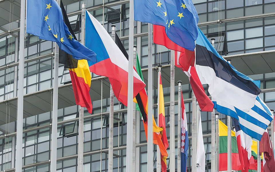 ψηφιακή-αγορά-η-ε-ε-βάζει-νέους-κανόνε-561780364