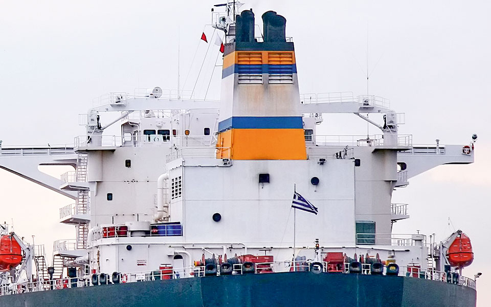 ο-ελληνόκτητος-στόλος-αυξάνεται-το-ελ-561780358