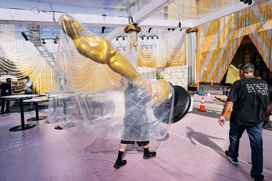 ο-νικητής-των-οσκαρ-561781222