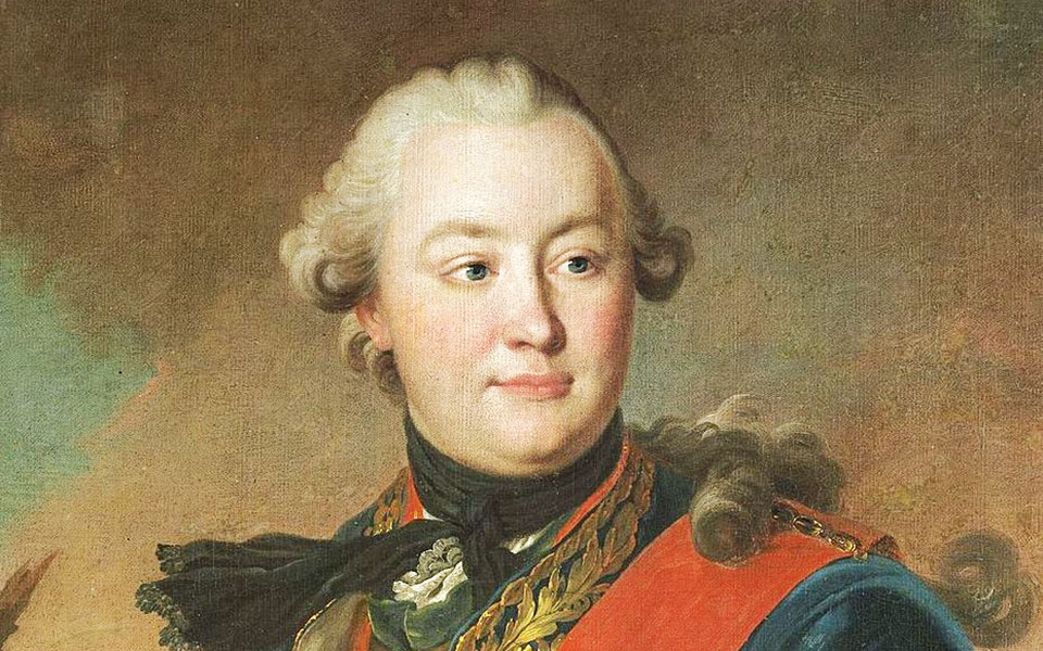 θ-βερέμης-ηθικός-σχετικισμός-και-συμψ-561780625