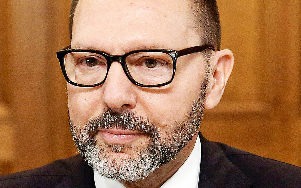 κίνδυνος-στασιμοπληθωρισμού-από-την-561780469