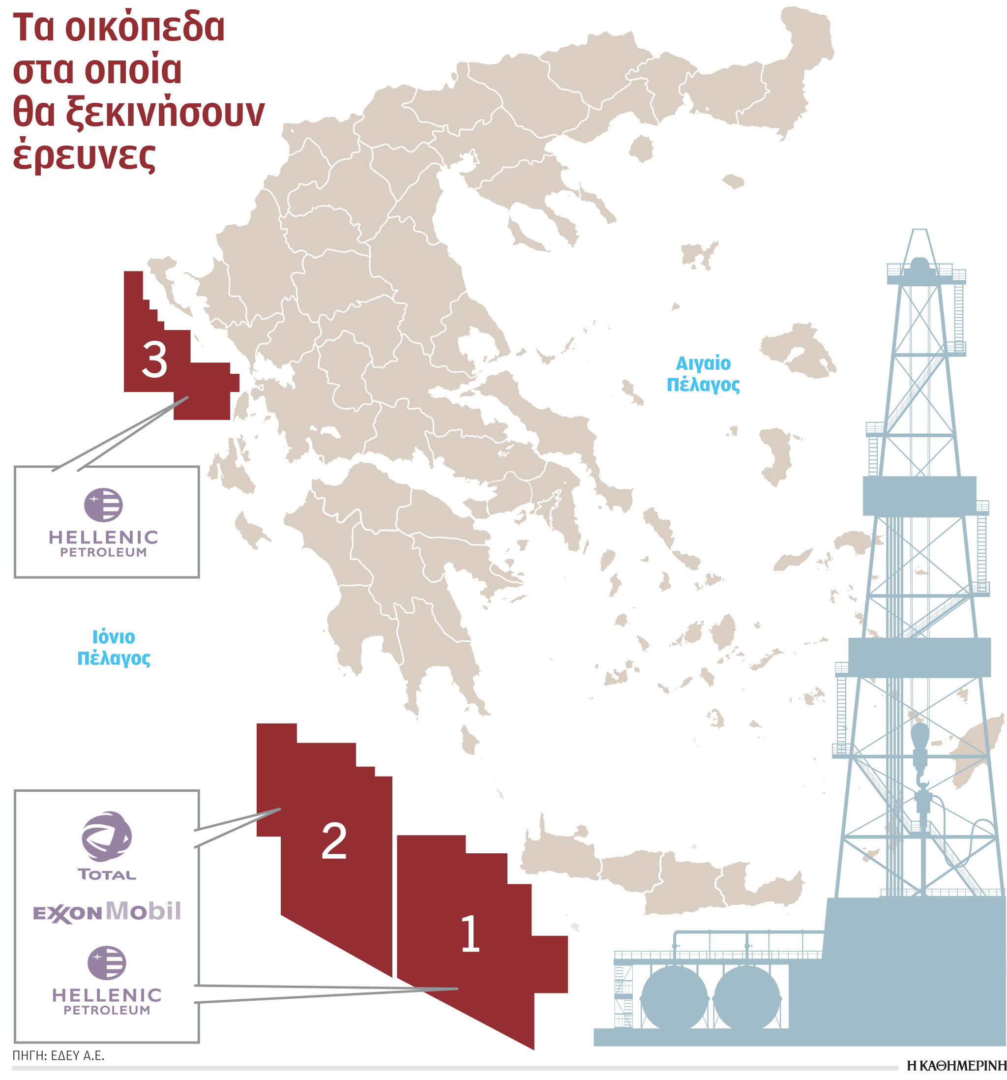 megales-prosdokies-gia-ta-koitasmata-aerioy0