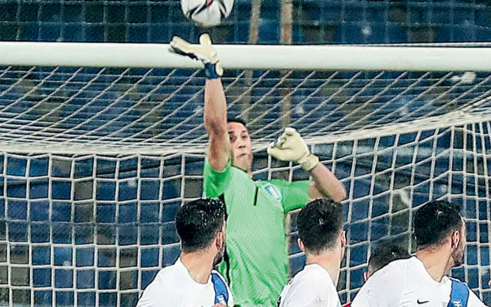 εθνική-ομάδα-έχει-πολλά-να-διορθώσει-561783157