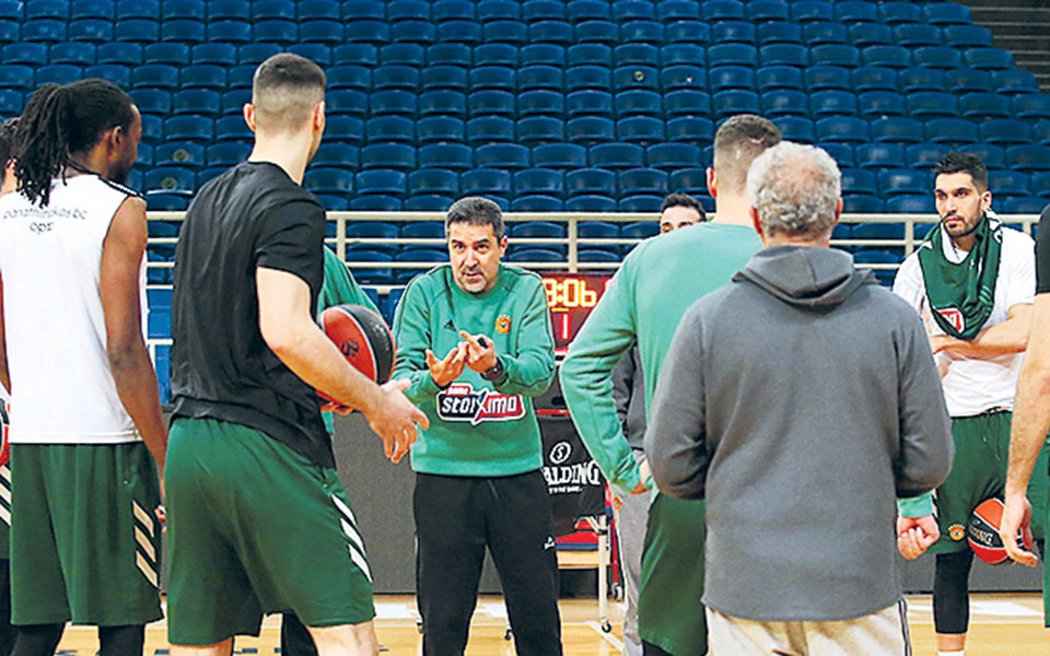 πρίφτης-το-κίνητρό-μας-αρχίζει-και-ξ-561783238