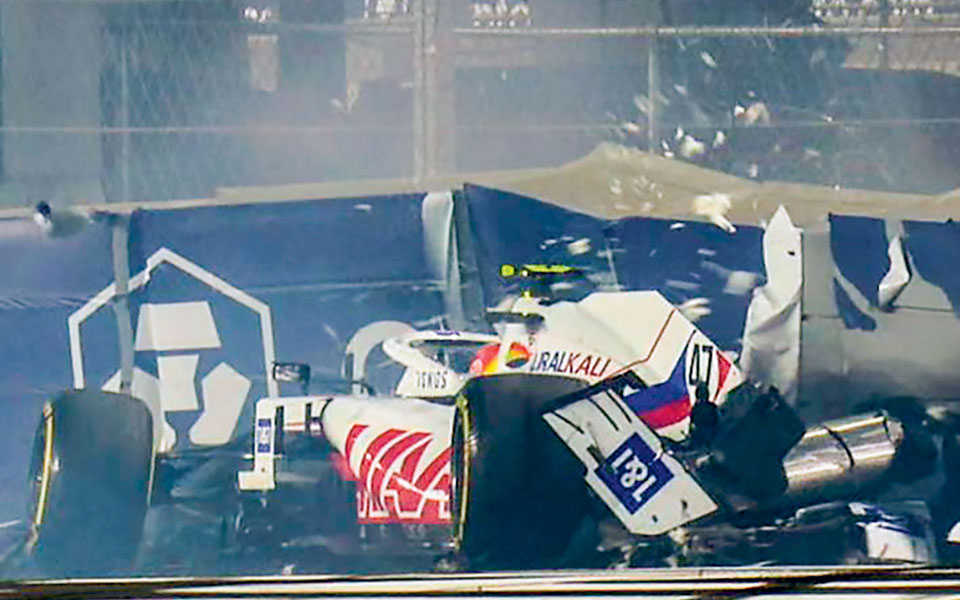 μικ-σουμάχερ-τον-έσωσε-η-εξελιγμένη-πα-561783235