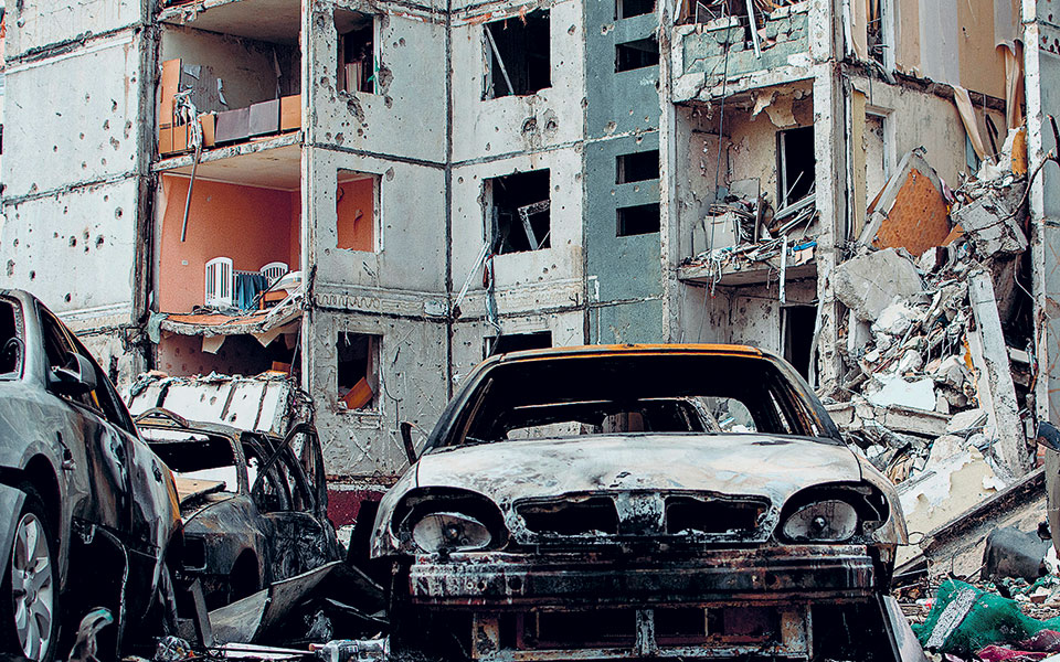 πόλεμος-στην-ουκρανία-διαβουλεύσεις-561783118