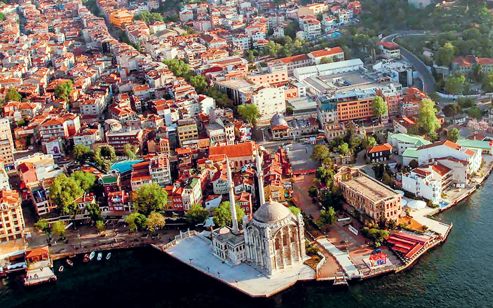 πόλεμος-στην-ουκρανία-στην-τουρκία-επ-561783550