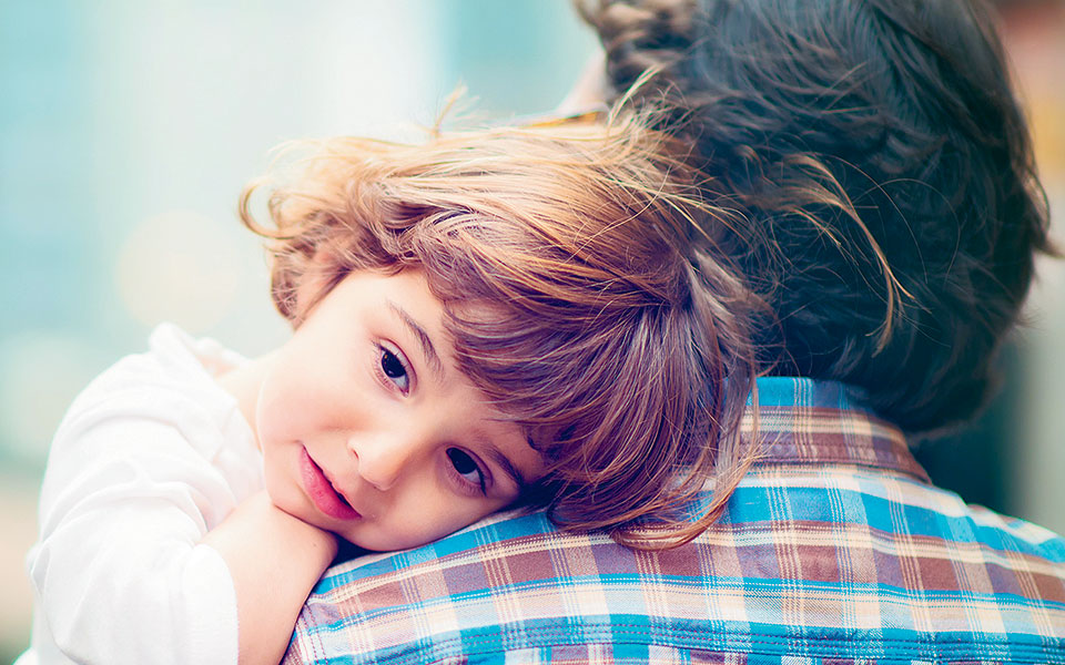 στο-επίκεντρο-η-ψυχική-υγεία-νέες-δομέ-561783451