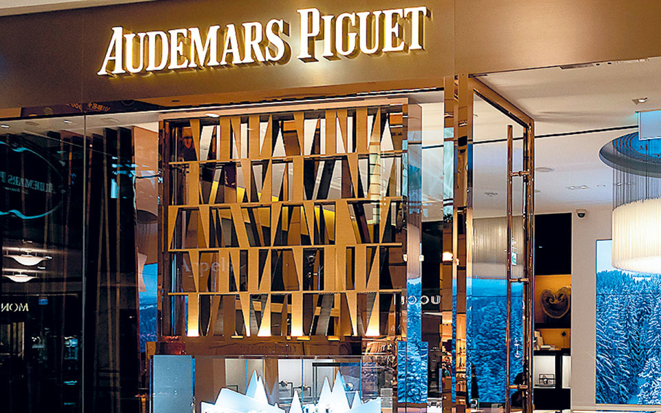 κατάσχεση-ελβετικών-ρολογιών-στη-ρωσ-561783247