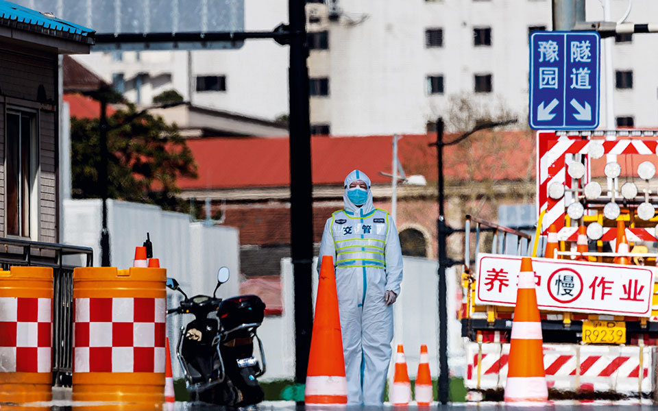 νέο-έμφραγμα-στη-διεθνή-εφοδιαστική-α-561785059