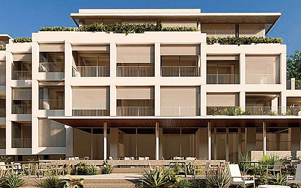 eπενδύσεις-σε-logistics-και-τουρισμό-από-την-briq-561785233