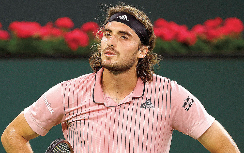 άναψε-φωτιές-ο-τσιτσιπάς-561785026