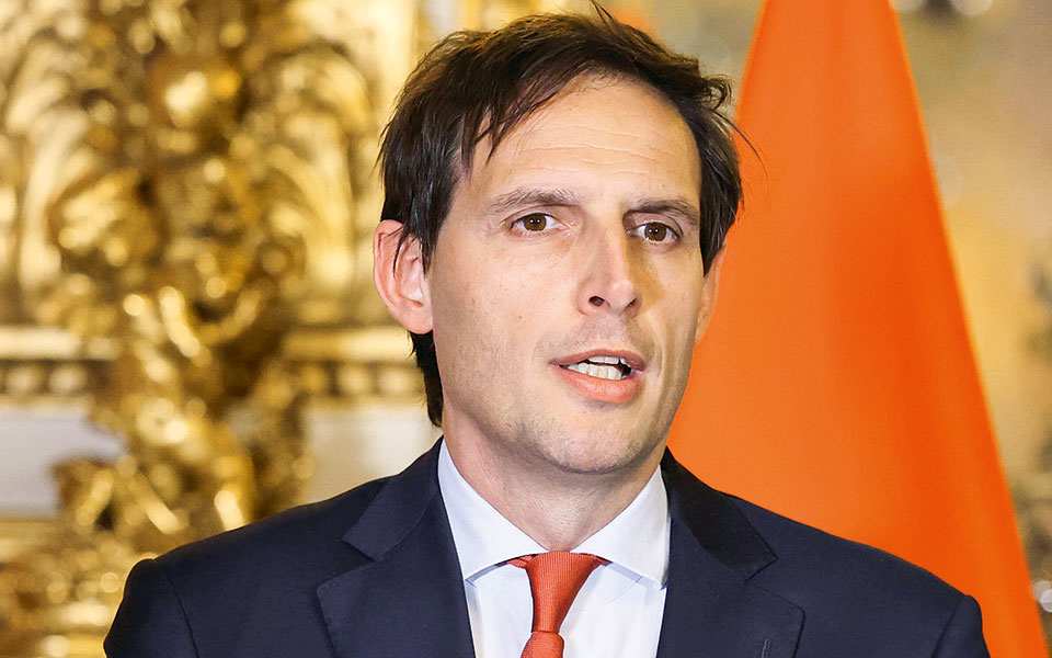 νέες-απελάσεις-ρώσων-διπλωματών-για-κ-561785083