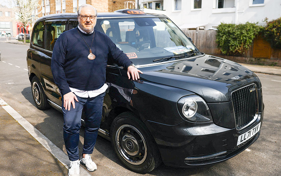 πόλεμος-στην-ουκρανία-λονδρέζικα-μαύ-561785290