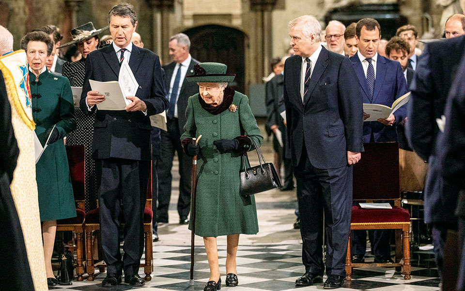 βρετανία-πρώτη-δημόσια-εμφάνιση-της-ε-561784999