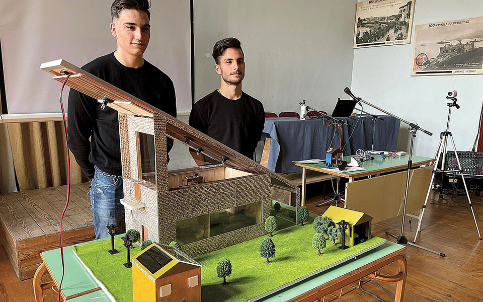 σπίτι-χτισμένο-με-απε-561785149